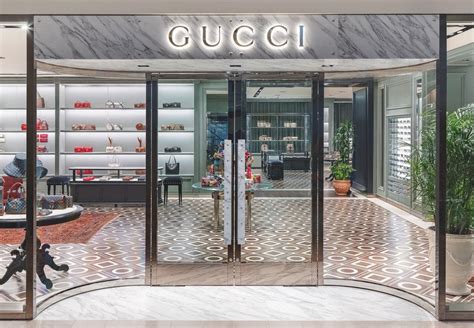 where to buy gucci in portland oregon|gucci store in portland oregon.